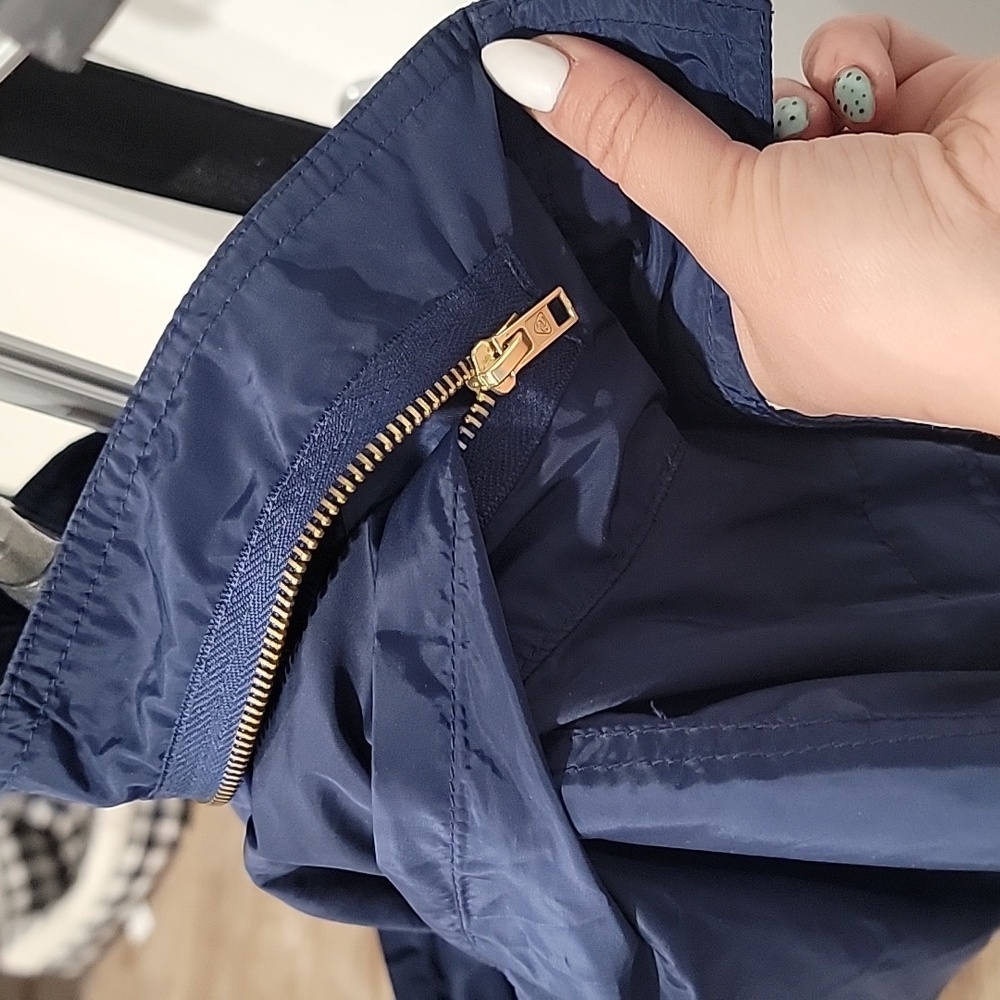 Jockey spring jacket - Picture 5 of 7